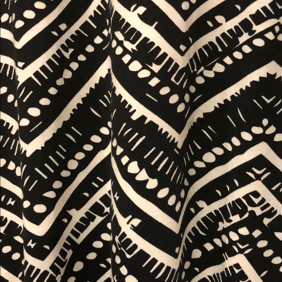 3XL Randy - Picture 3 of 3